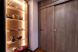 Mon Jervois (D10), Condominium #538973451
